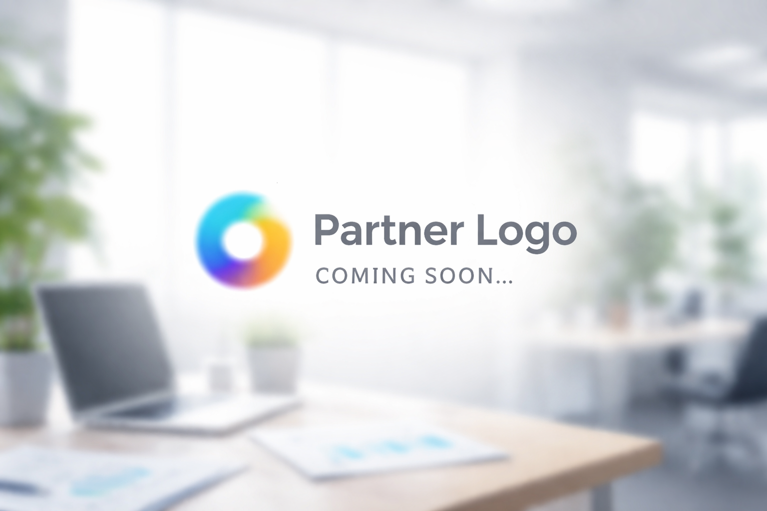 Central Elections Commission Palestine