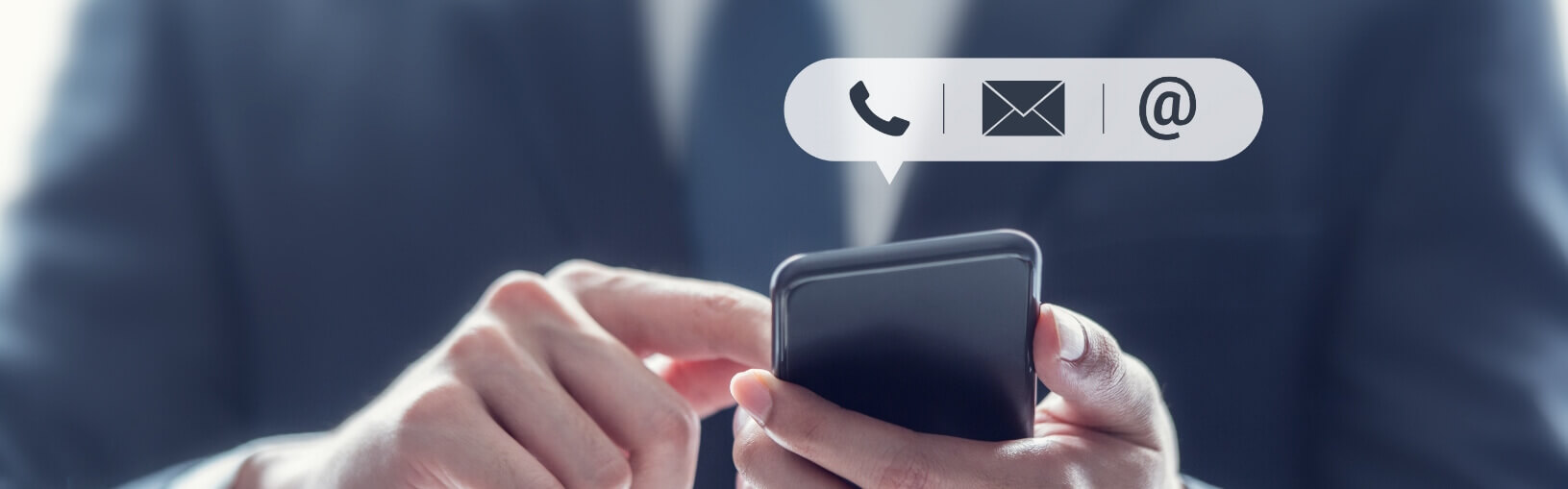 Featured video1 thumbnail