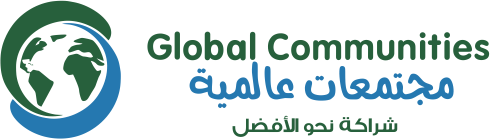 Global Communities the